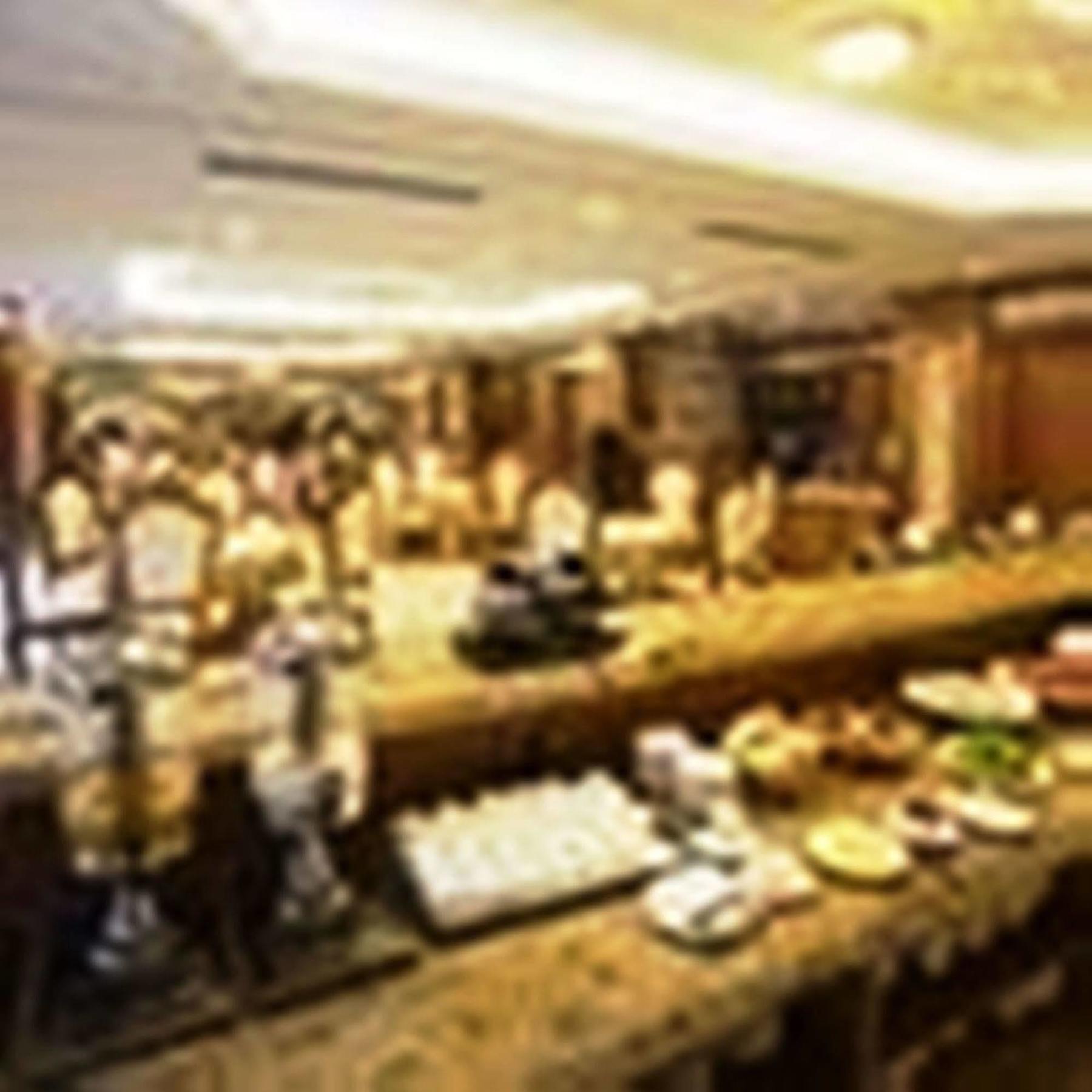 Riverside Hotel - Quang Binh Dong Hoi Exterior foto